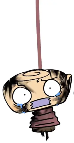 Profile image of 쉘리_shelly