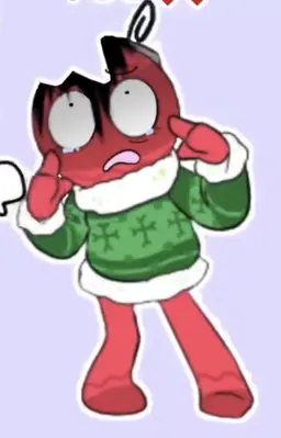 Profile image of 이벤트 메인들