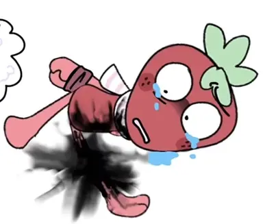 Profile image of 스프_sprout