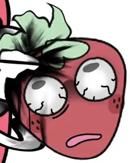 Profile image of 스프_sprout