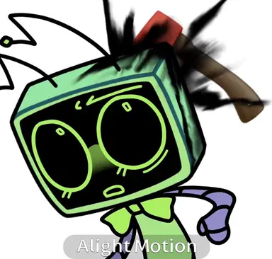 Profile image of 비_vee