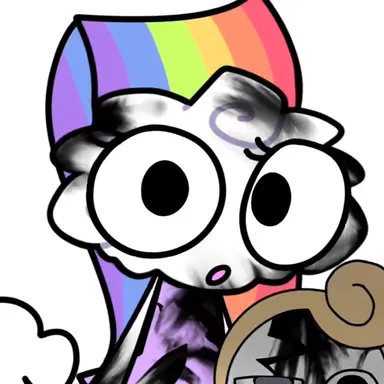 Profile image of 클라우디_cloud