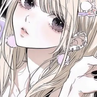 Profile image of 砂田莉子