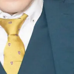 Profile image of なかむらしゅん