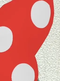 SilkyLemur3945의 好きって言ってや