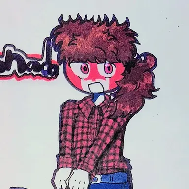 Profile image of カナダ
