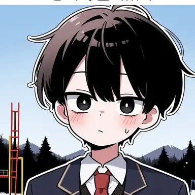 Profile image of 정지우