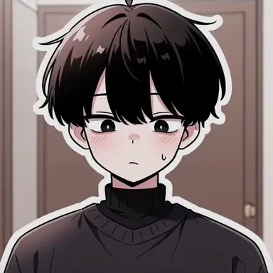 Profile image of 정재혁