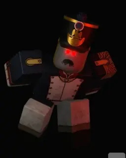 Profile image of 疫病
