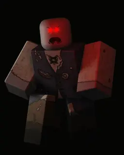 Profile image of 疫病