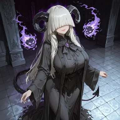 Profile image of アルマ