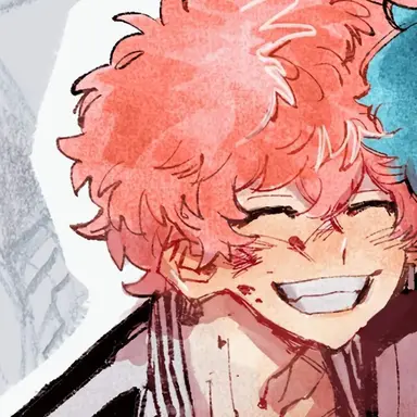 Profile image of ナホヤ