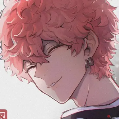 Profile image of Nahoya