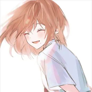 Profile image of Hinata