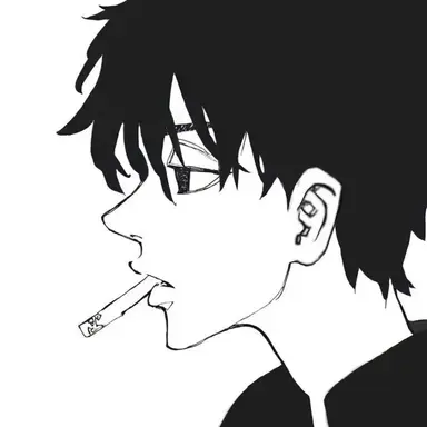 Profile image of Shinichiro