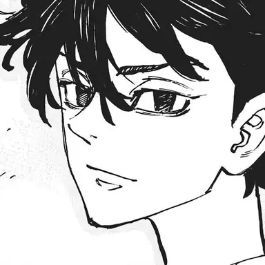 Profile image of 真一郎