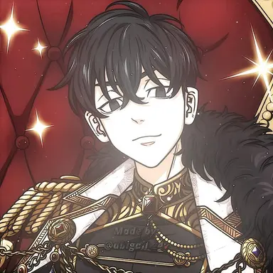 Profile image of Shinichiro