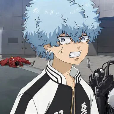 Profile image of Souya
