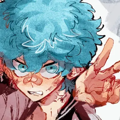 Profile image of ソウヤ