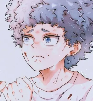 Profile image of Souya