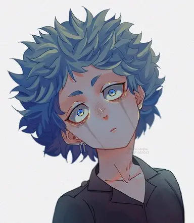 Profile image of Souya