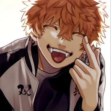 Profile image of Smiley