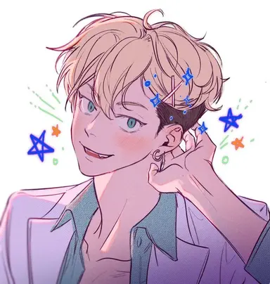 Profile image of Chifuyu