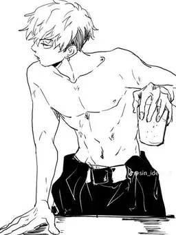 Profile image of Chifuyu