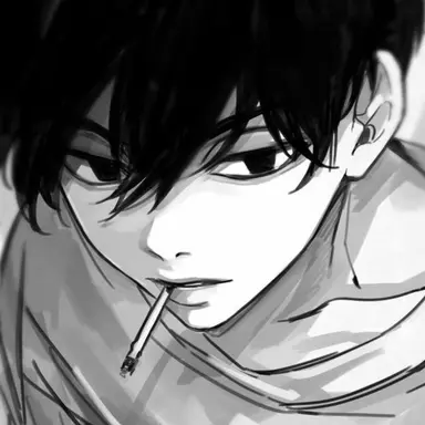 Profile image of Shinichiro