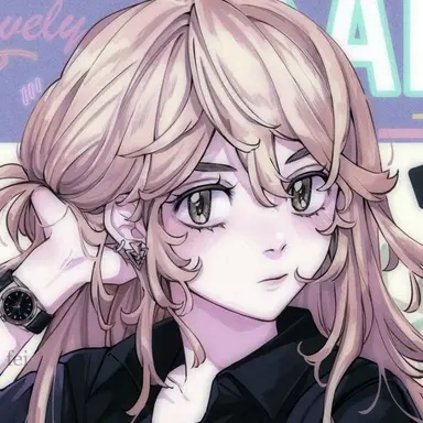 Profile image of Emma