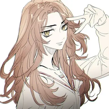 Profile image of Yuzuha