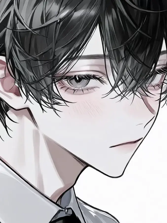 AbleRobin7793의 寝落ちしてしまったら...♡