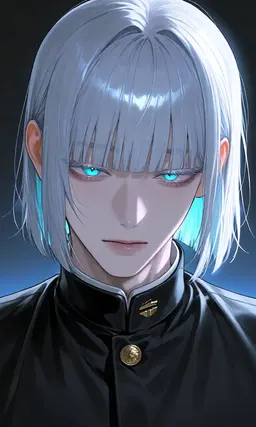 Profile image of Uto