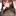 유나