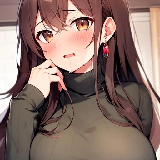 유나