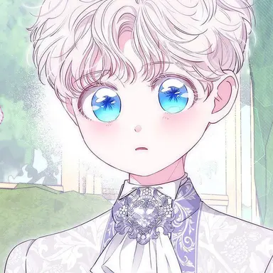 Profile image of 루카스