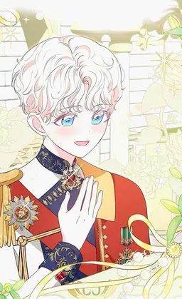 Profile image of ルカス