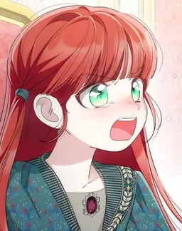 Profile image of アズエラ