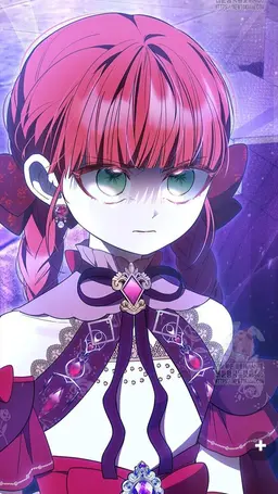 Profile image of アズエラ