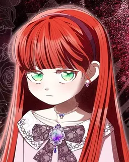 Profile image of アズエラ