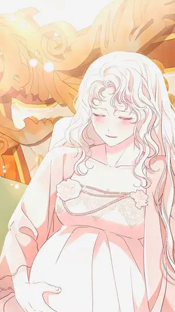 Profile image of ヘレイス