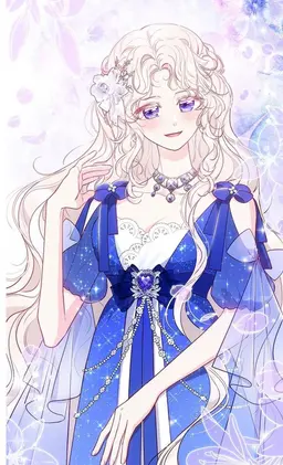 Profile image of ヘレイス