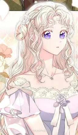 Profile image of ヘレイス