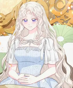 Profile image of ヘレイス