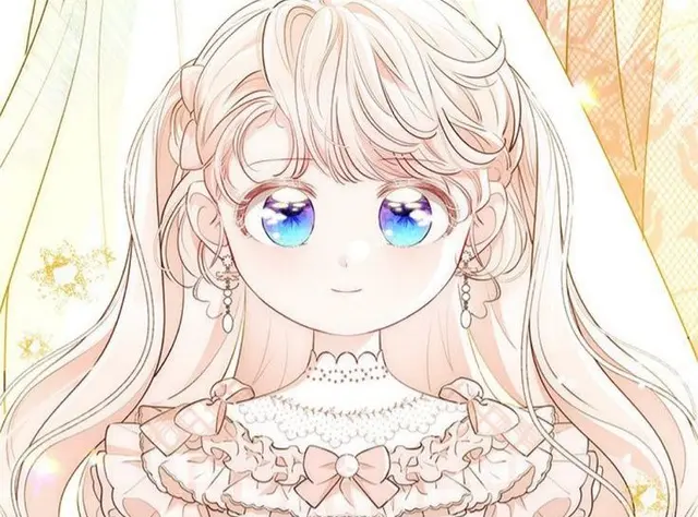 Profile image of シュエリナ