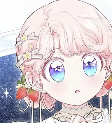 Profile image of シュエリナ