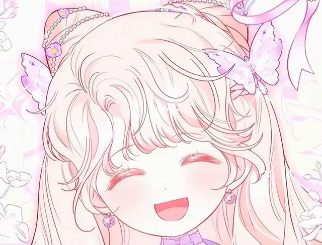 Profile image of シュエリナ