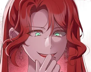 Profile image of イレイナ