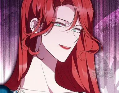 Profile image of イレイナ