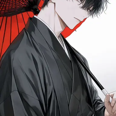 Profile image of 스이렌